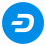 DASH