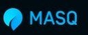 MASQ