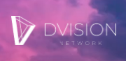 Dvision Network