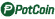 PotCoin