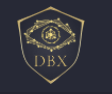 DBX