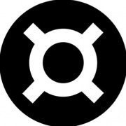 Frax Protocol