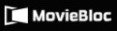 MovieBloc