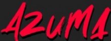 AZUM Token