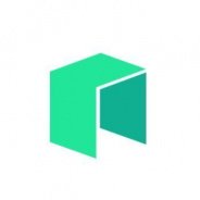 NEO
