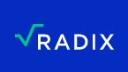 Radix DLT