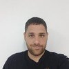 Daniel Bar