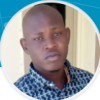 Adeyanju Matthew