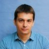 Alexey Kuzmin