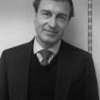 Alessandro Mazzi