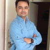 ASHOK RATHOD