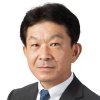 Akira Hori