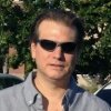 SEAN BRIZENDINE