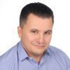 Alexander Yemelyanov