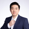 Dan Wang