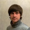 Alexey Vetluzhskikh