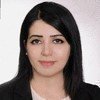 Esra Hatemi