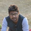 Riaz Laskar