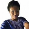 Adigwe Anwulika Joy