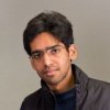 ABHISHEK AMBASTHA