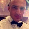 Bedros Awanesian