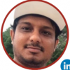 Mohmadvasim Panja