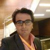 Yogesh Trivedi
