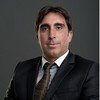 Bruno Bianchini