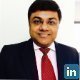 Arjun Chakraborti