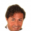 Fabrizio Zampieri