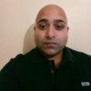 Daryl Naidoo