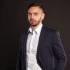 Artem Karpov