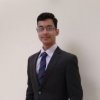 Akshay Phadnis