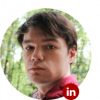 Alexander Bender