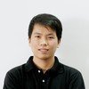 Thai Phan