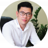 Peter Dinh