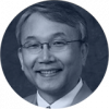 Ken Tachibana