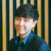 Aaron Bang