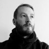 Yannick Lescure