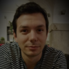 Istvan Balinth
