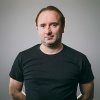 AJET REDZEPI