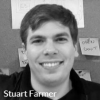 Stuart Farmer