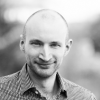 Espen Olsen