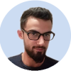 Ali Inanir