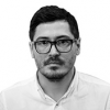 Marat Sabirov