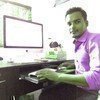 Mahendra Panchal