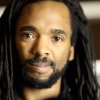 Phillip Mccarty
