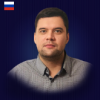 Andrei Kurkin