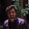 Satyam Agrawal