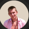 Alexander Nedorezov